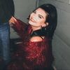 m_elyse
